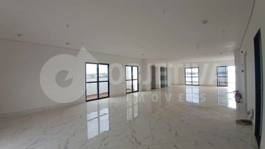 Sala Comercial à venda, 273m² no Tibery, Uberlândia