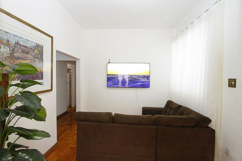 Foto 22