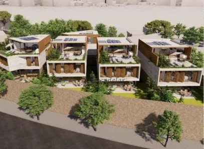 Casa de Condomínio com 4 Quartos à venda, 708m² no Cidade Jardim, São Paulo