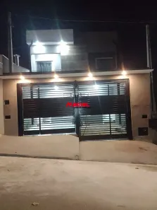 Sobrado com 4 Quartos à venda, 140m² no Vila Patrícia, São José dos Campos