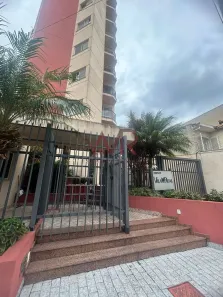 Apartamento com 3 Quartos à venda, 105m² no Chácara Santo Antônio (Zona Leste), São Paulo
