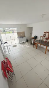 Prédio Comercial à venda, 120m² no Farrapos, Porto Alegre