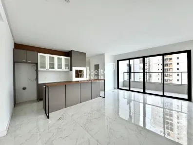 Apartamento com 3 Quartos à venda, 143m² no Centro, Balneário Camboriú