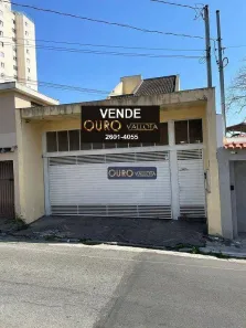 Sobrado com 3 Quartos à venda, 352m² no Vila Prudente, São Paulo