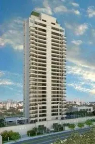Apartamento com 4 Quartos à venda, 288m² no Vila Mariana, São Paulo