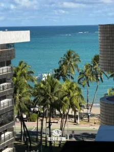 Apartamento com 2 Quartos à venda, 65m² no Ponta Verde, Maceió