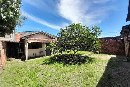 Lote/Terreno à venda, 360m² no Igara, Canoas