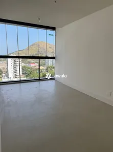 Apartamento com 2 Quartos à venda, 77m² no Recreio dos Bandeirantes, Rio de Janeiro