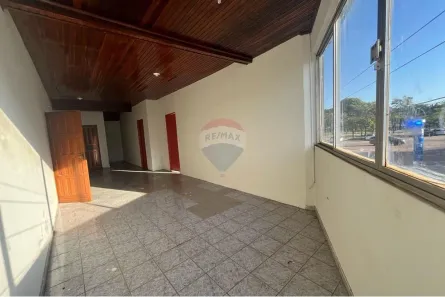Sala Comercial para alugar, 300m² no Célio Miranda, Paragominas