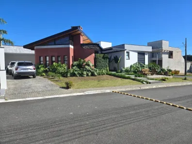 Casa com 3 Quartos à venda, 188m² no Umbará, Curitiba