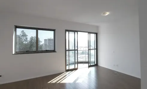 Apartamento com 4 Quartos para alugar, 156m² no Vila Gomes Cardim, São Paulo