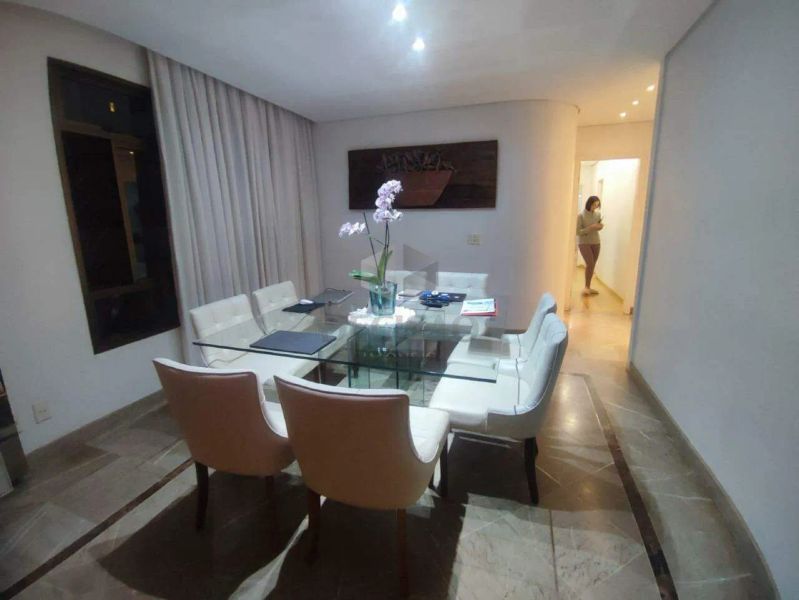 Foto 56