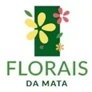 Lote/Terreno à venda, 393m² no Passagem da Conceição, Várzea Grande