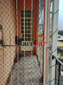  com 3 Quartos à venda, 70m² no Engenho de Dentro, Rio de Janeiro
