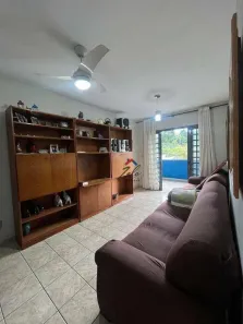 Casa com 2 Quartos à venda, 144m² no Jardim Marsola, Campo Limpo Paulista