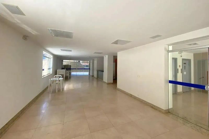 Foto 48