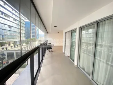 Apartamento com 3 Quartos à venda, 98m² no Recreio dos Bandeirantes, Rio de Janeiro