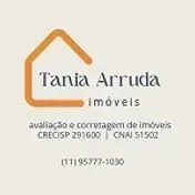 Logo da imobiliária