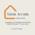 Miniatura da foto de Tania Nunes Baptista Arruda - CRECISP 291600