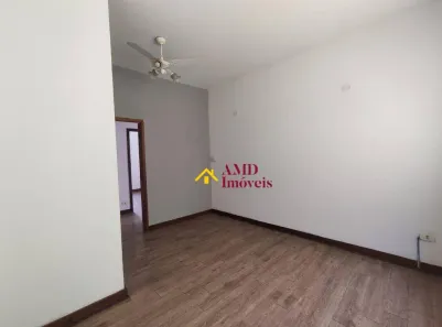 Casa com 3 Quartos para venda ou aluguel, 190m² no Centro, Piracicaba