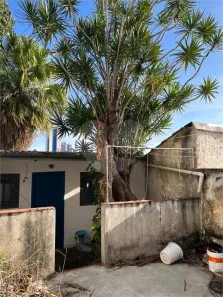 Lote/Terreno à venda, 140m² no Vila Pompéia, São Paulo