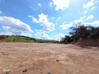 Lote/Terreno para alugar, 26856m² no Aparecida, Sorocaba
