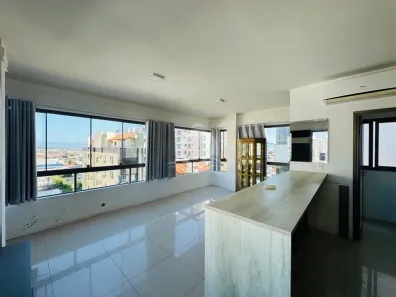 Apartamento com 2 Quartos à venda, 70m² no Centro, Capão da Canoa