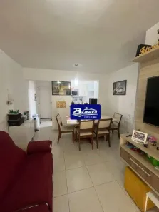 Apartamento com 3 Quartos à venda, 72m² no Vila Flórida, Guarulhos