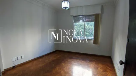 Apartamento com 2 Quartos à venda, 77m² no Copacabana, Rio de Janeiro