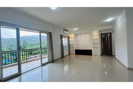Apartamento com 3 Quartos para alugar, 139m² no Tamboré, Santana de Parnaíba