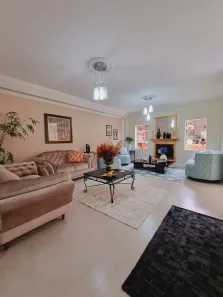 Casa com 4 Quartos à venda, 380m² no Adalgisa, Osasco