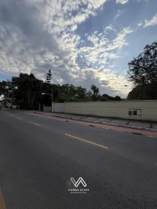 Lote/Terreno à venda, 1800m² no Condado de Maricá, Maricá