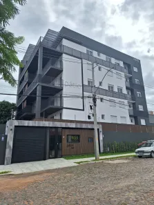 Apartamento com 3 Quartos à venda, 148m² no Pinheiro, São Leopoldo