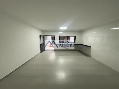 Sobrado com 3 Quartos à venda, 98m² no Vila Marari, São Paulo