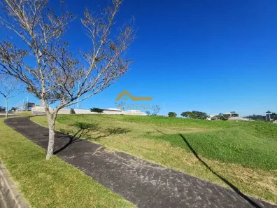 Lote/Terreno à venda, 1057m² no Jardim Residencial Saint Patrick 2, Sorocaba