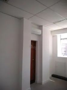 Sala Comercial para alugar, 20m² no Quarta Parada, São Paulo