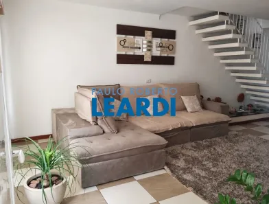 Sobrado com 3 Quartos à venda, 170m² no Jaguaré, São Paulo