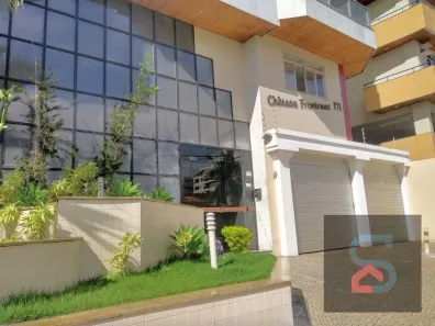 Apartamento com 2 Quartos à venda, 97m² no Braga, Cabo Frio