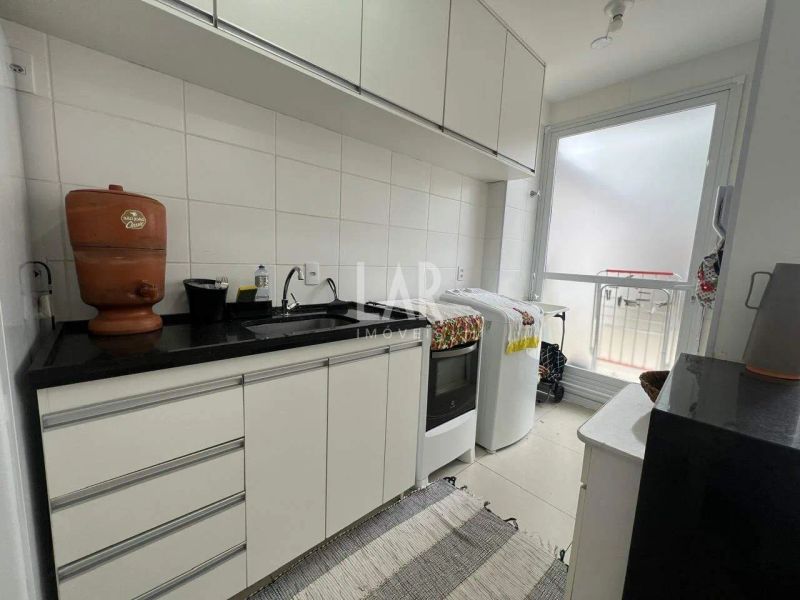 Foto 43