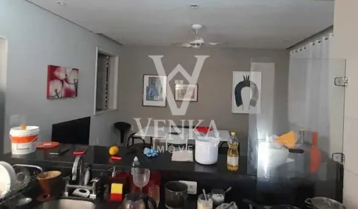 Apartamento com 2 Quartos à venda, 76m² no Copacabana, Rio de Janeiro