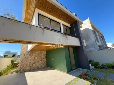 Casa com 3 Quartos à venda, 165m² no Forquilhas, São José