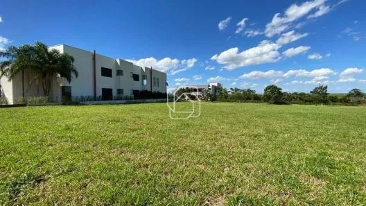 Lote/Terreno à venda, 1000m² no , Porto Feliz