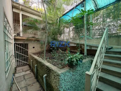 Casa com 5 Quartos à venda, 303m² no Aclimação, São Paulo