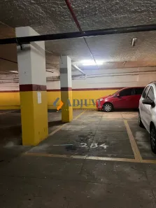 Ponto Comercial à venda, 11m² no Centro, Petrópolis