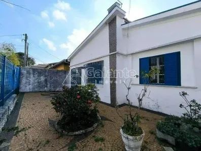 Casa com 2 Quartos à venda, 98m² no Jardim Ouro Branco, Campinas