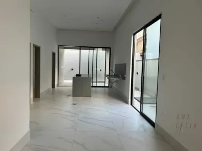 Casa com 3 Quartos à venda, 200m² no Muçumagro, João Pessoa