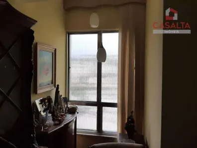 Apartamento com 2 Quartos à venda, 56m² no São Cristóvão, Rio de Janeiro