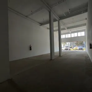 Ponto Comercial para alugar, 175m² no Três Figueiras, Porto Alegre