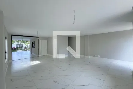 Casa com 4 Quartos à venda, 420m² no Recreio dos Bandeirantes, Rio de Janeiro