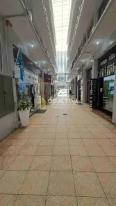 à venda, 42m² no Centro, Novo Hamburgo